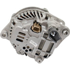 DB Electrical Alternator for Dodge Neon SX 2.0 2.4L 2.0L 2003-2005