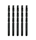 3/8inch HSS M35 Cobalt Twist Drill Bits for Metal