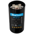 [Upgraded] BlueStars 189-227 MFD uF 125VAC Capacitor