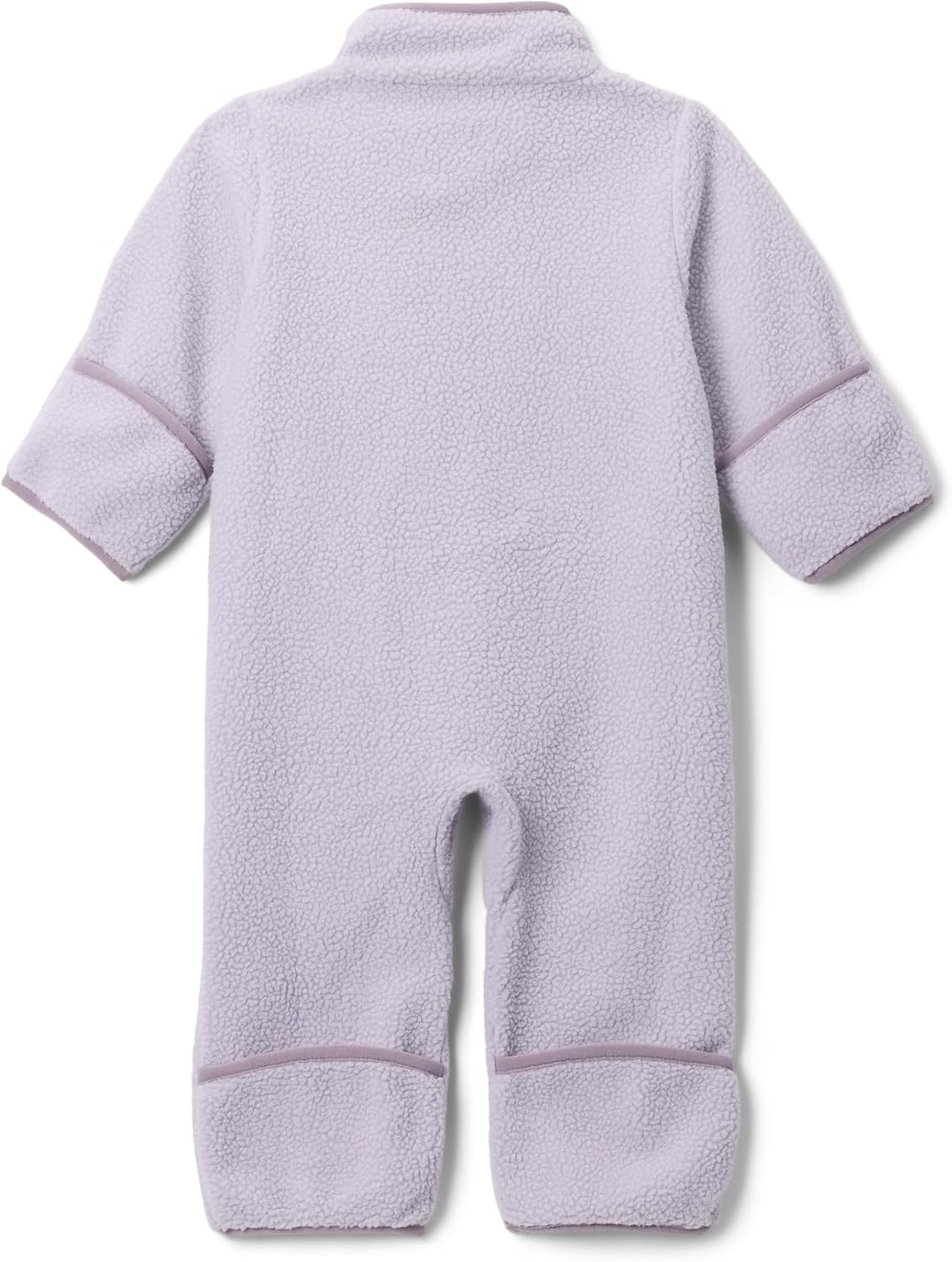 Baby Helvetia Bunting