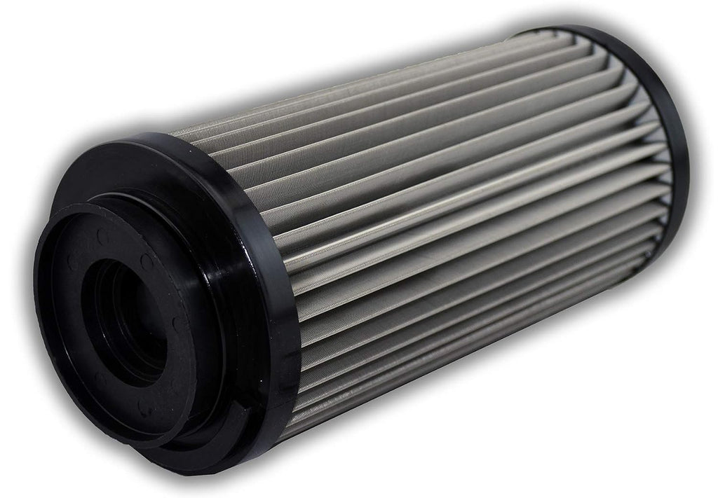 Replacement Hydraulic Filter Compatible with HY-PRO HPMF3L874WB, 1-Pack