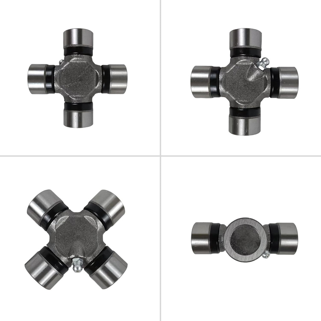 5-153X U-Joint Kit 1310 Series (OSR)