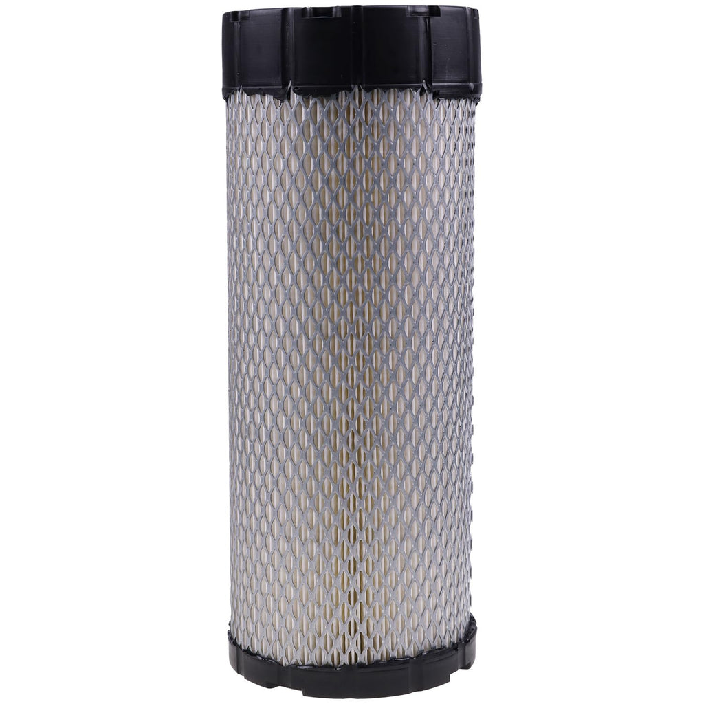 WQSING Outer Air Filter 30-00426-27 Compatible with Carrier Transicold