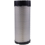 WQSING Outer Air Filter 30-00426-27 Compatible with Carrier Transicold
