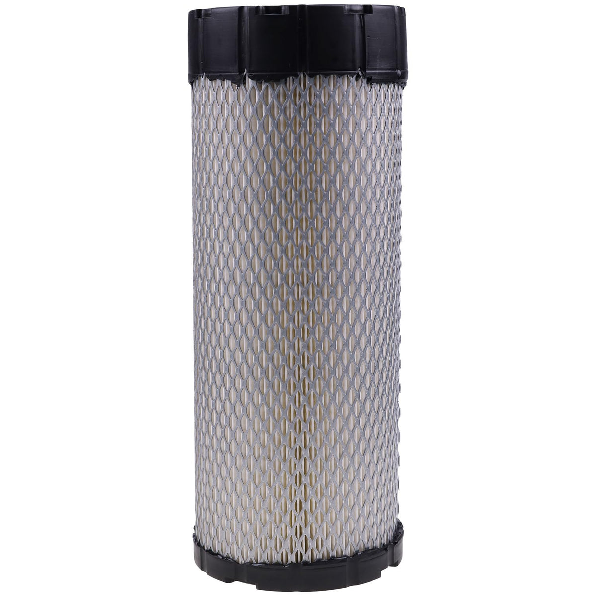WQSING Outer Air Filter 30-00426-27 Compatible with Carrier Transicold