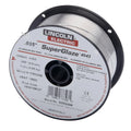 MIG Welding Wire, 5356, .035, Spool