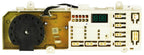 DC92-02648A for Samsung Washer Control Board DC92-02117D DC92-02002H