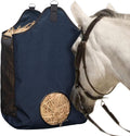 Hay Bags for Horse, Large Capacity Feeding Bag, Hay Nets