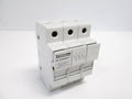Ferraz Shawmut USCC3 Fuse Holder 30 Amp 600V