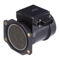 Delphi AF10200 Mass Air Flow Sensor