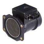 Delphi AF10200 Mass Air Flow Sensor