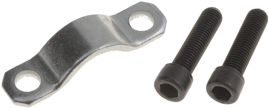Dorman 81001 U-Joint Repair Kit