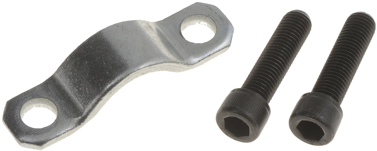Dorman 81001 U-Joint Repair Kit