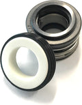 Liberty Pool Products Replacement for Speck Pump 2920060603 Seal
