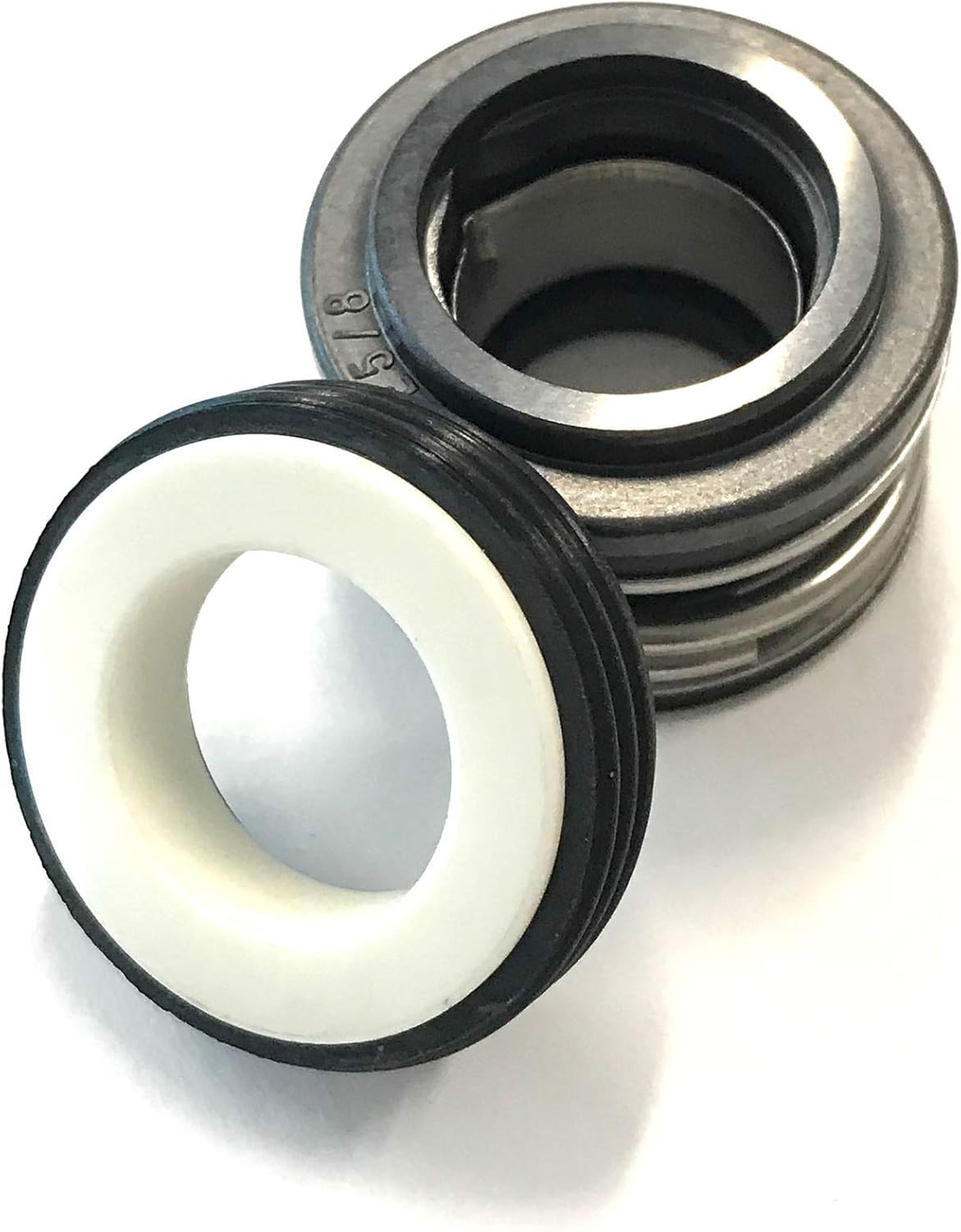 Liberty Pool Products Replacement for Speck Pump 2920060603 Seal