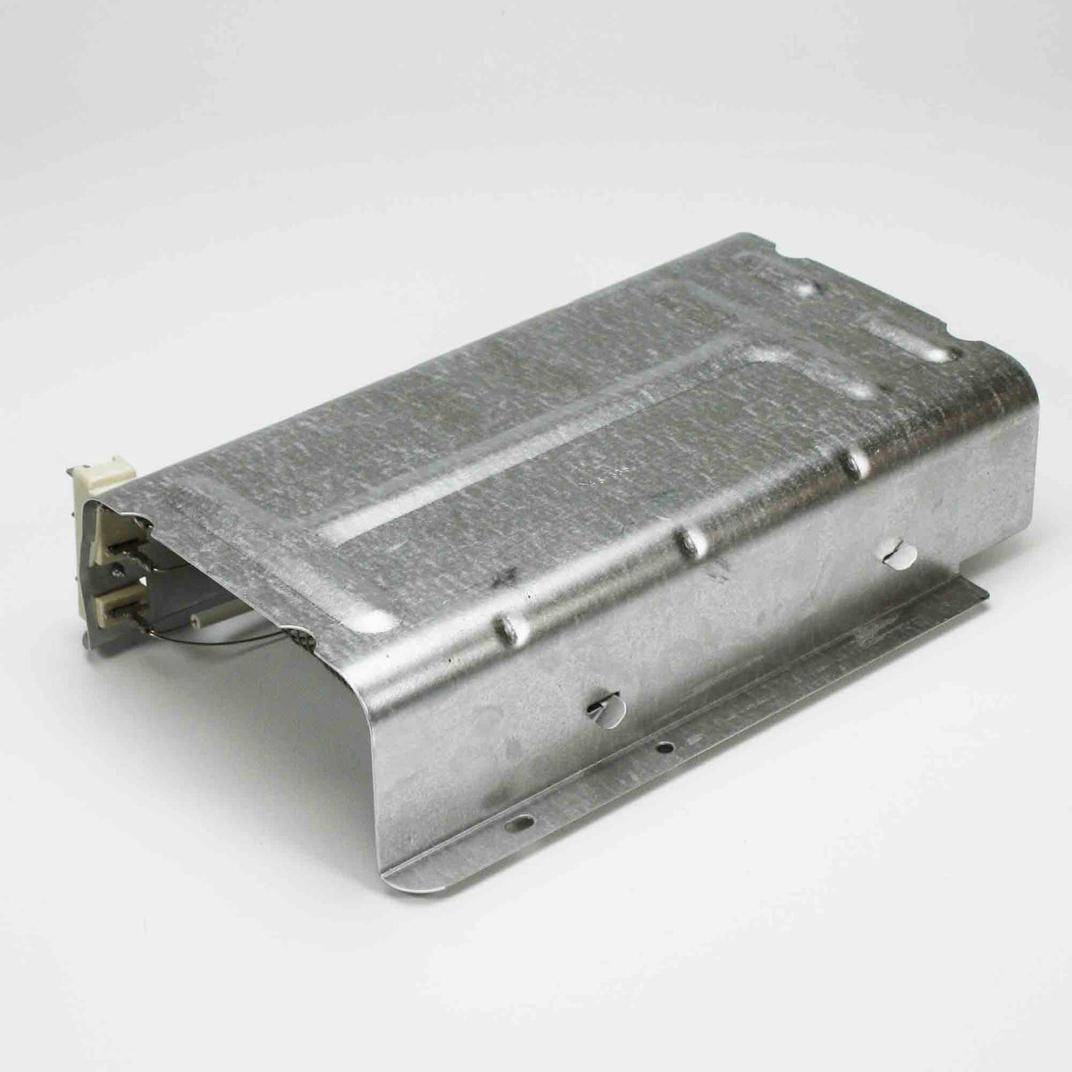 Whirlpool 8573069 Element for Dryer
