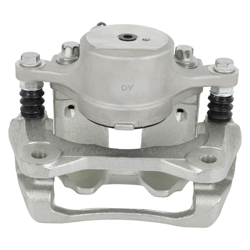 ROADFAR 19B6460S Front Right Brake Caliper