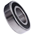 2-Pack 1713338ASM Premium C3 Spindle Rebuild Bearings for Simplicity