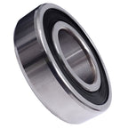2-Pack 1713338ASM Premium C3 Spindle Rebuild Bearings for Simplicity