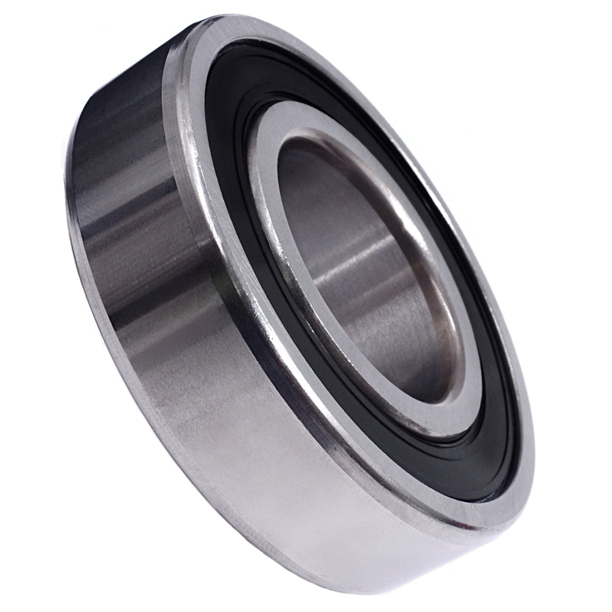 2-Pack 1713338ASM Premium C3 Spindle Rebuild Bearings for Simplicity