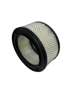 Replacement Air Filter Element for Stoddard Silencer F8-109