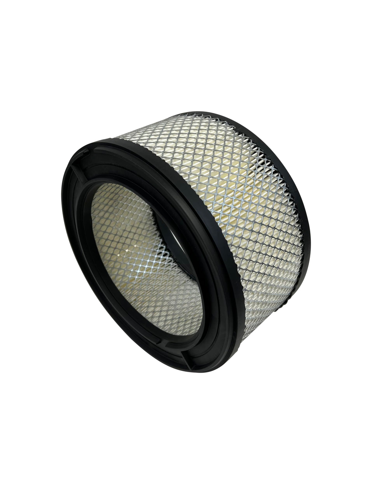 Replacement Air Filter Element for Stoddard Silencer F8-109