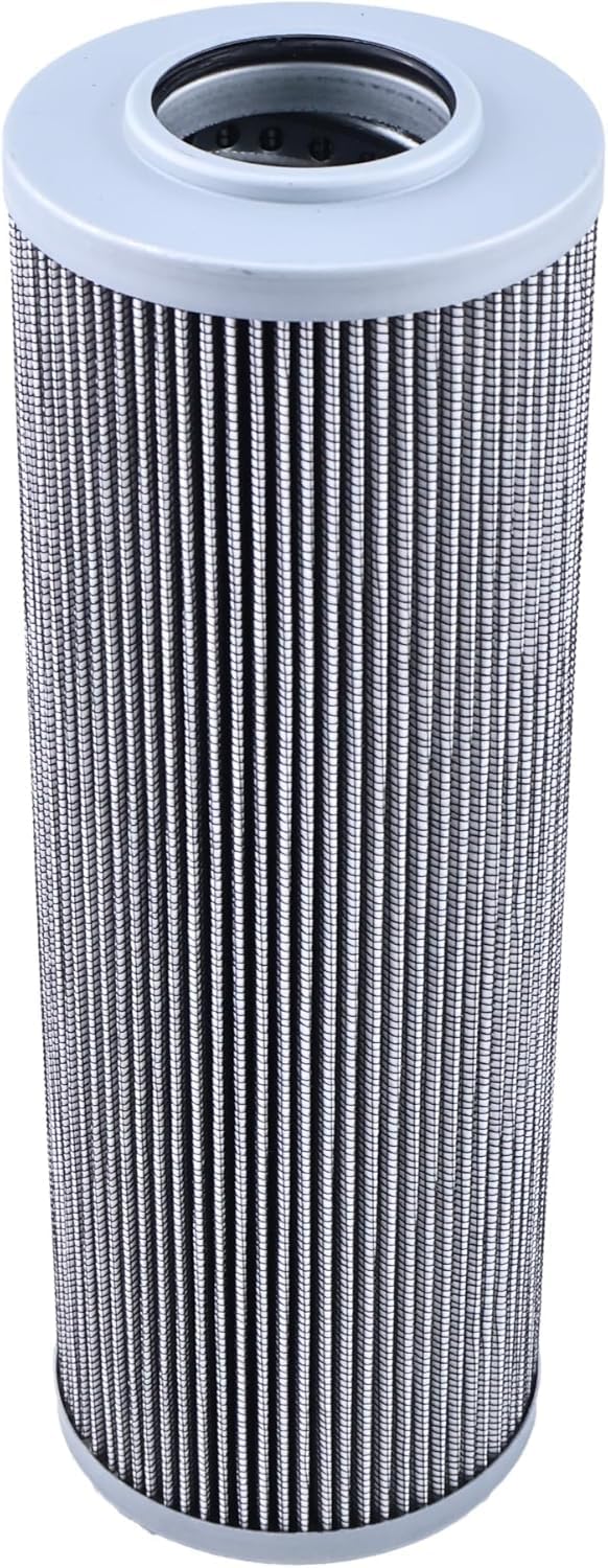 Hydraulic Oil Filter Compatible with Parker Compressor 936715Q 936720Q 936601Q