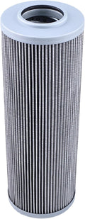 Hydraulic Oil Filter Compatible with Parker Compressor 936715Q 936720Q 936601Q
