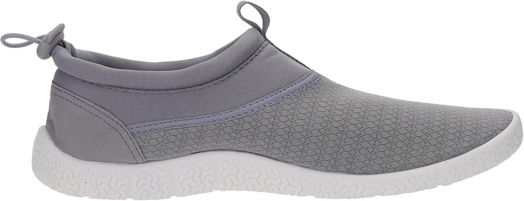 Versatile Water Shoes for Men Women Z20 | Lightweight for Multi-Activity Use, Thick TPR Sole for Rock & Shell