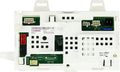 W10916483 for Maytag Whirlpool Washer Control Board WTW4655JW1 WTW4850HW2