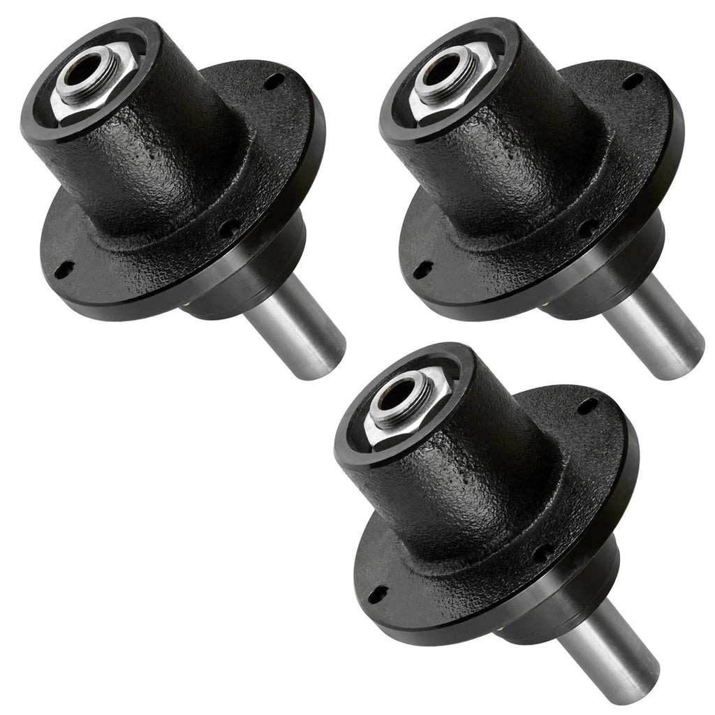 Replacement for 43644 43294 461663 46631 Spindles Assembly for Scag Mower Deck OEM