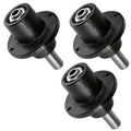Replacement for 43644 43294 461663 46631 Spindles Assembly for Scag Mower Deck OEM