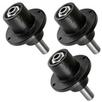 Replacement for 43644 43294 461663 46631 Spindles Assembly for Scag Mower Deck OEM