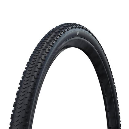 G-ONE RX PRO Bicycle tire – Gravel tire 28 x 2.15 inches, 55-622 – E-Bike Ready, Gravel Bike tire with Race PRO