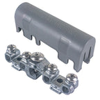 Mengfan 42400 Intersystem Bonding Bridge Conduit Fitting