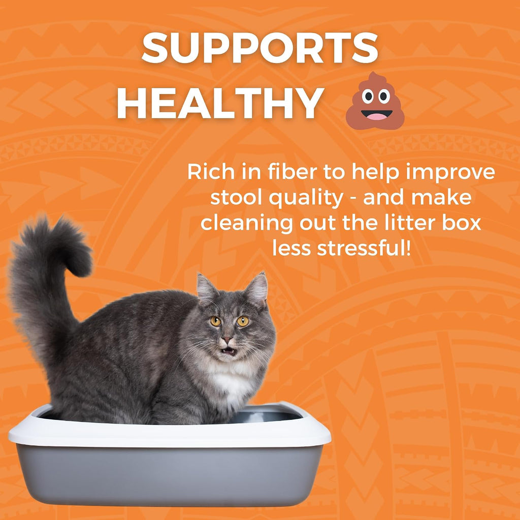 L.I.D. Bland Diet for Cats, Chicken & Rice, Wet Cat Food