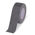 Anti Slip Tape, Waterproof Self Adhesive Grey 2" x59Ft Grip Tape