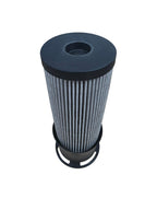 LVA13065 Transmission Filter Element for John Deere Compact Utility Tractor