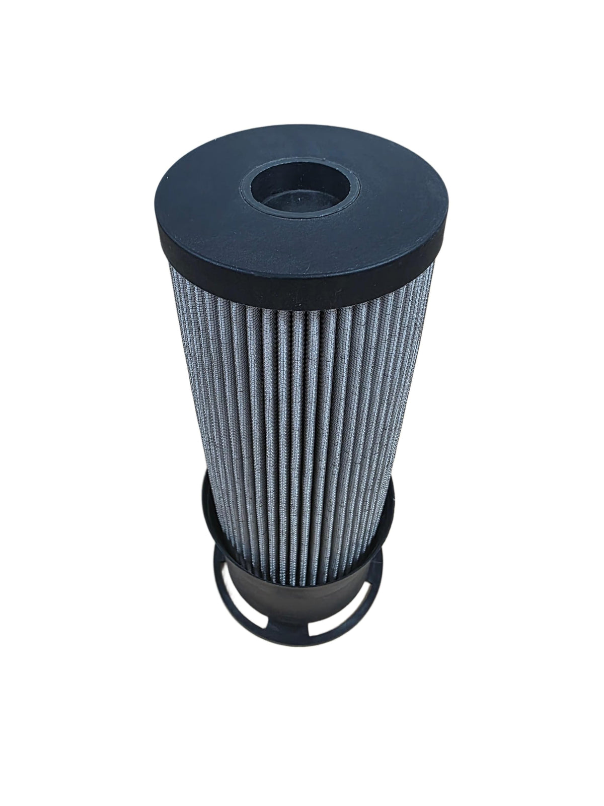 LVA13065 Transmission Filter Element for John Deere Compact Utility Tractor