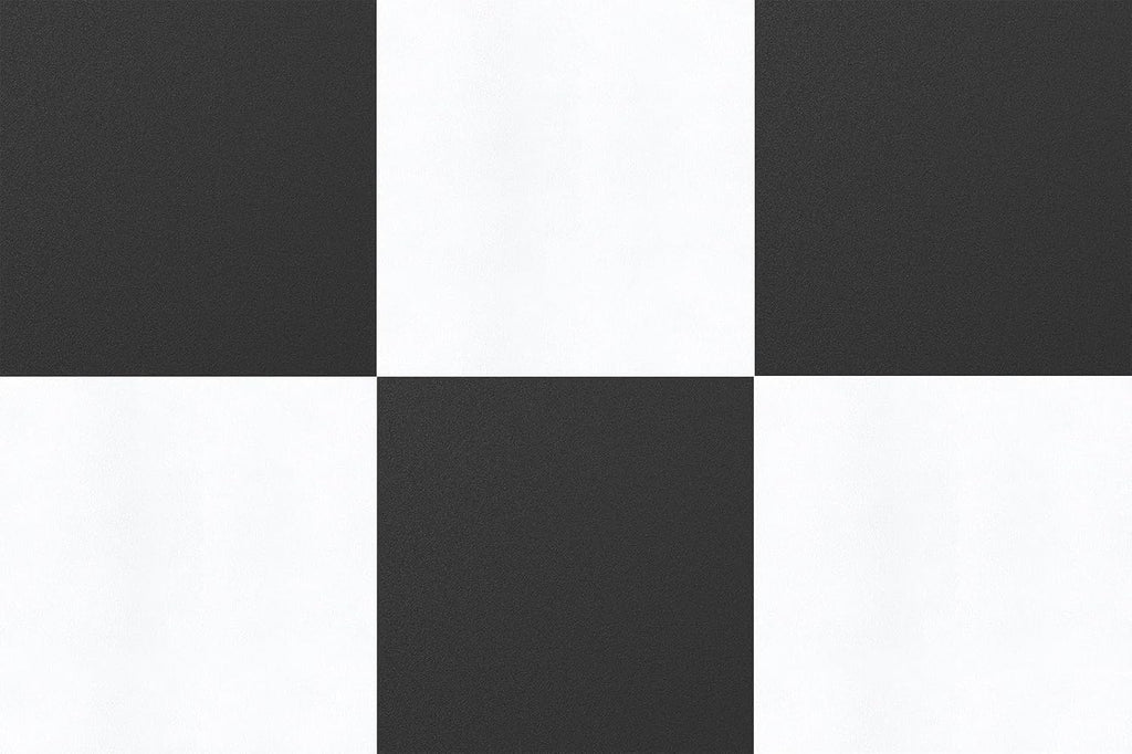 30-Pack 30 Sq.Ft Peel and Stick Floor Tiles Vinyl Matte Pattern Flooring, 12” x 12” Self Adhesive Vinyl Flooring DIY