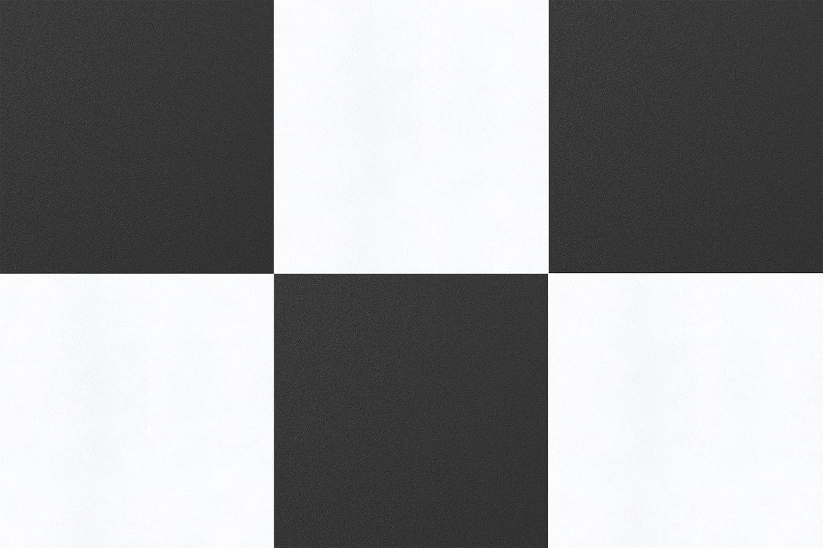 30-Pack 30 Sq.Ft Peel and Stick Floor Tiles Vinyl Matte Pattern Flooring, 12” x 12” Self Adhesive Vinyl Flooring DIY
