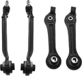 Front Lower Suspension Control Arm for Dodge Charger 06-10
