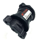 The Mini Excavator Track Roller/Bottom Roller for Komatsu PC10,PC20,PC30,PC30-1 .etc