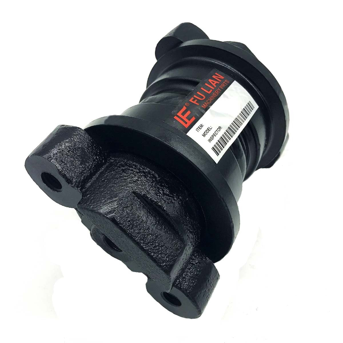 The Mini Excavator Track Roller/Bottom Roller for Komatsu PC10,PC20,PC30,PC30-1 .etc