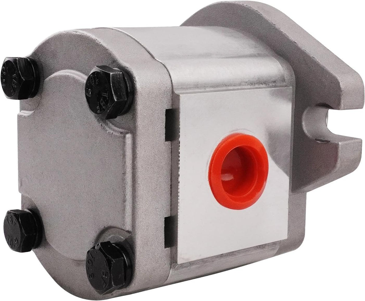 Single Acting Hydraulic Gear Pump Replaces PGP5106G3LP, PGP106G3LP