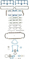 FEL-PRO 260-1152 Engine Gasket Set for 1977-1989 Dodge D150