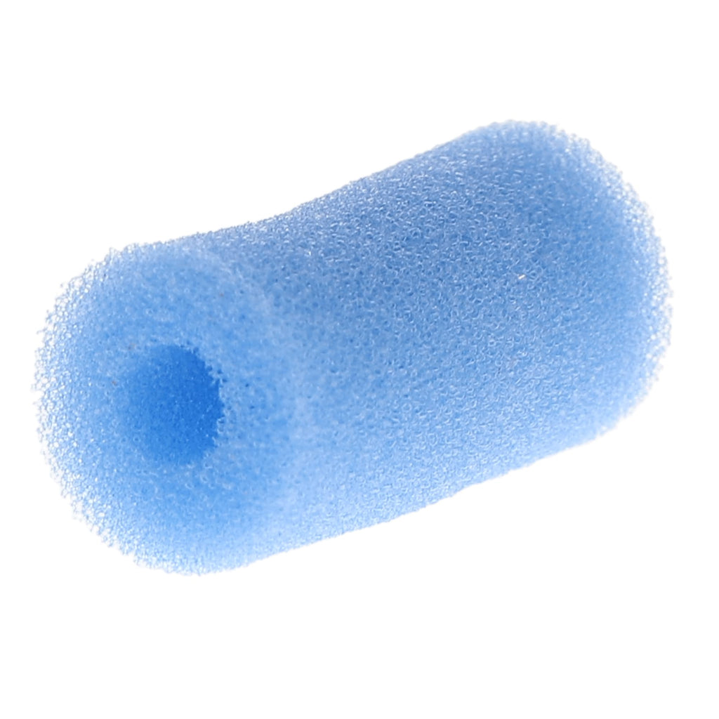 101526 HSB SE-Cushion Saliva Ejector FoamTip 100/Pk Equiv Zirc 50Z970