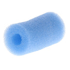 101526 HSB SE-Cushion Saliva Ejector FoamTip 100/Pk Equiv Zirc 50Z970