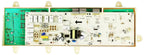 WH12X27293 for GE Washer Main Control/UI Board
