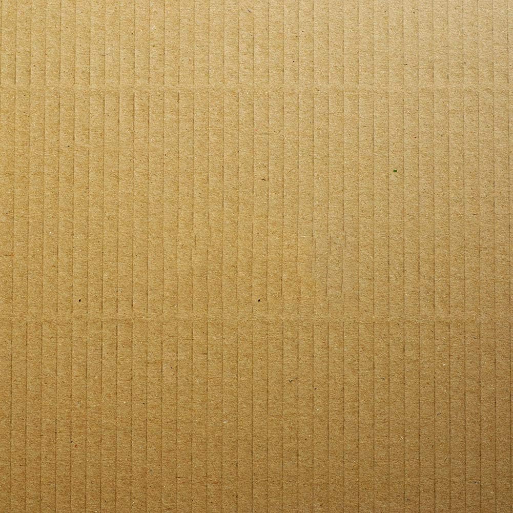 Shipping Boxes 10 x 7 x 5 inches Corrugated Cardboard Boxes for Shipping Package, 25 Pack